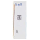 Narhinel soluzione fisiologica, salina isotonica con cloruro di sodio 20 flaconi da 5 ml